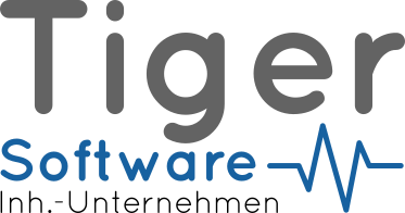 Tiger-Software Inh.-Unternehmen